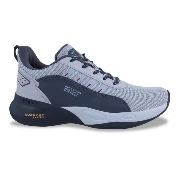 Campus_Men_Terminator_N_Running_Shoes