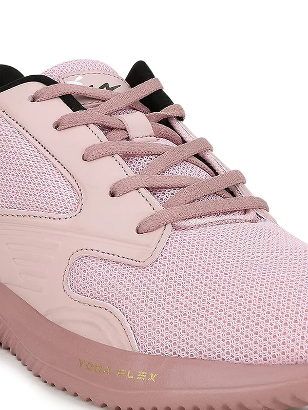 Campus_Women_Noor_Plus_Running_Shoes