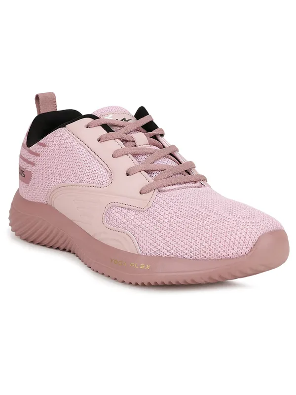 Campus_Women_Noor_Plus_Running_Shoes