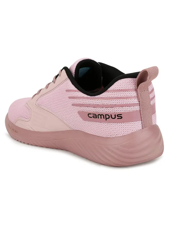 Campus_Women_Noor_Plus_Running_Shoes