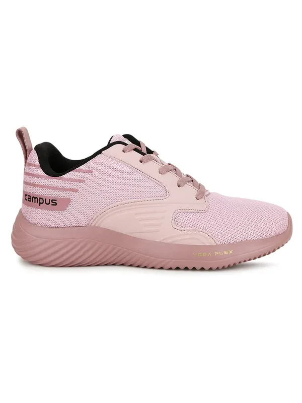 Campus_Women_Noor_Plus_Running_Shoes