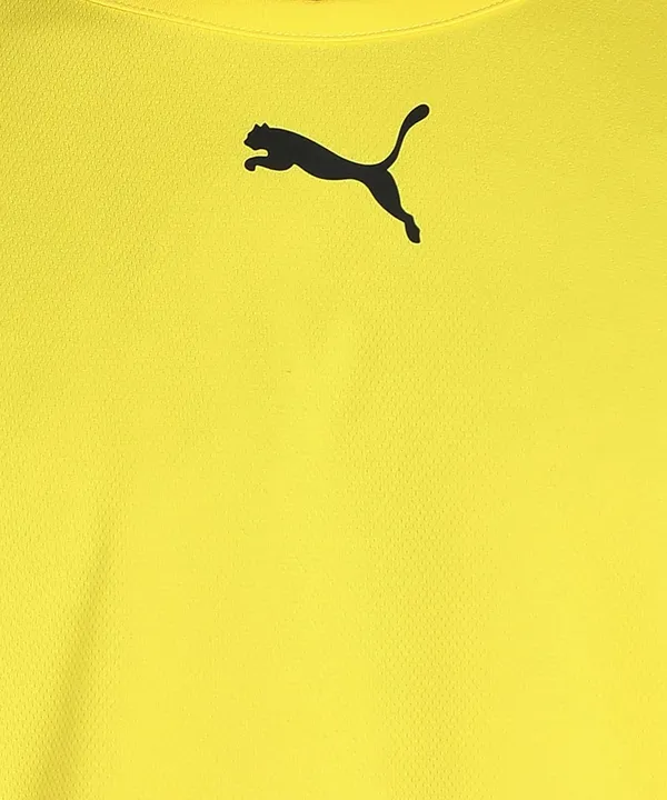 Puma_Men_Drycell_Polyester_Regular_Fit_Teamrise_Football_Jersey