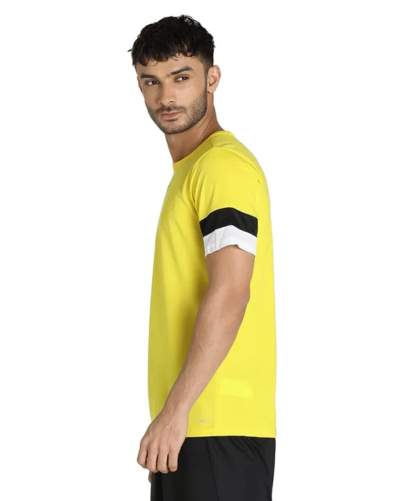 Puma_Men_Drycell_Polyester_Regular_Fit_Teamrise_Football_Jersey