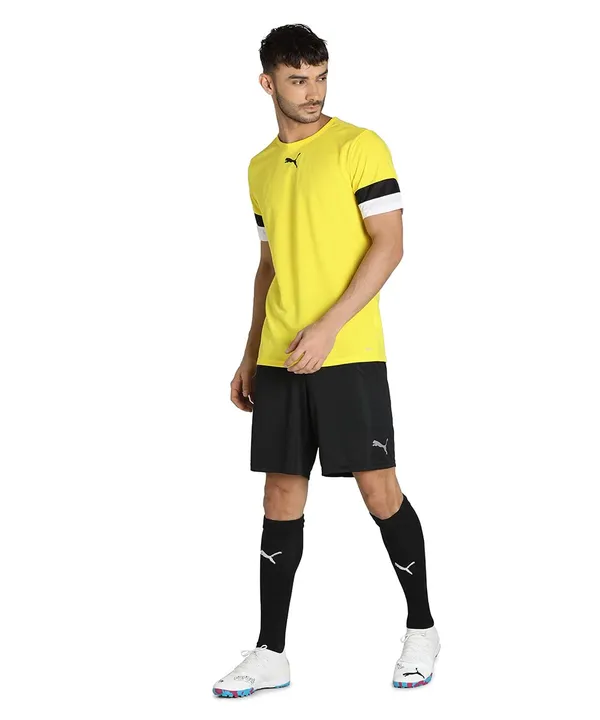 Puma_Men_Drycell_Polyester_Regular_Fit_Teamrise_Football_Jersey