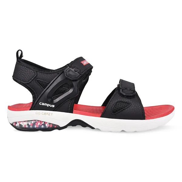 Campus_Men_Gc_10_Sports_Sandals
