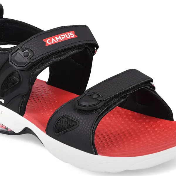 Campus_Men_Gc_10_Sports_Sandals