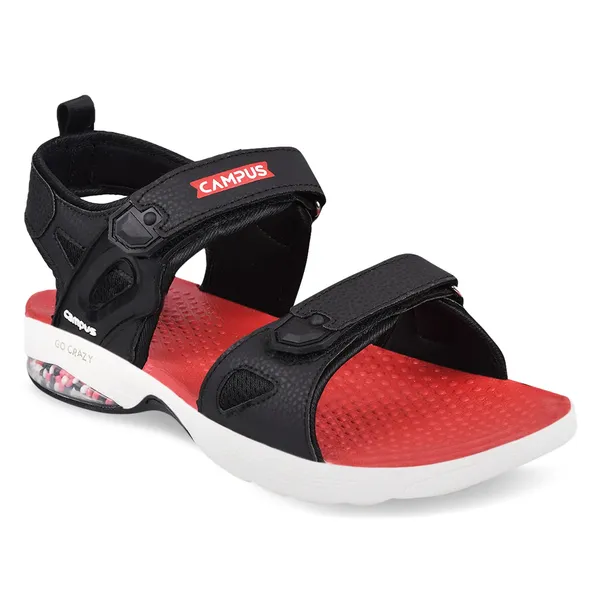 Campus_Men_Gc_10_Sports_Sandals