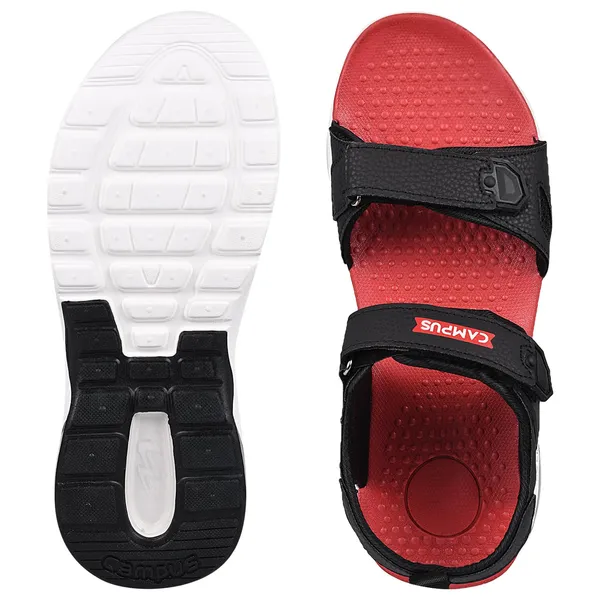 Campus_Men_Gc_10_Sports_Sandals