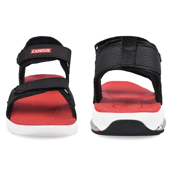 Campus_Men_Gc_10_Sports_Sandals