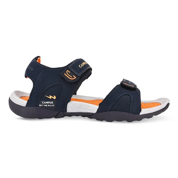 Campus_Men_2gc_18_Sports_Sandals