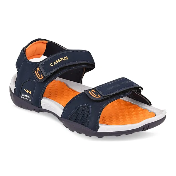 Campus_Men_2gc_18_Sports_Sandals