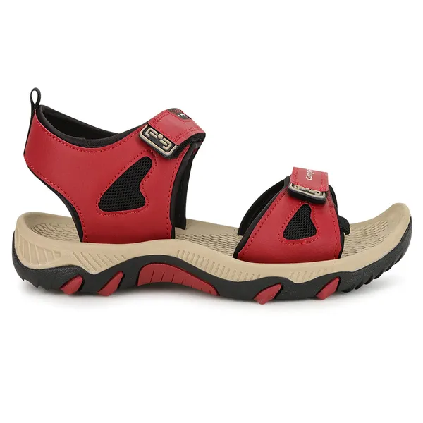 Campus_Men_2gc_01_Sports_Sandals