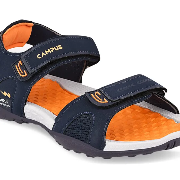 Campus_Men_2gc_18_Sports_Sandals
