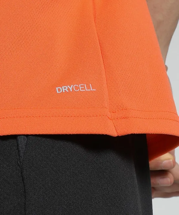 Puma_Men_Drycell_Polyester_Regular_Fit_Teamrise_Football_Jersey