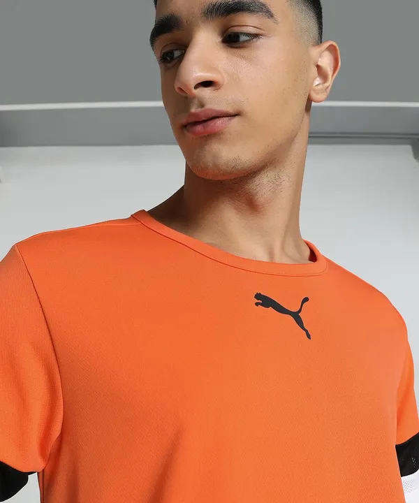 Puma_Men_Drycell_Polyester_Regular_Fit_Teamrise_Football_Jersey