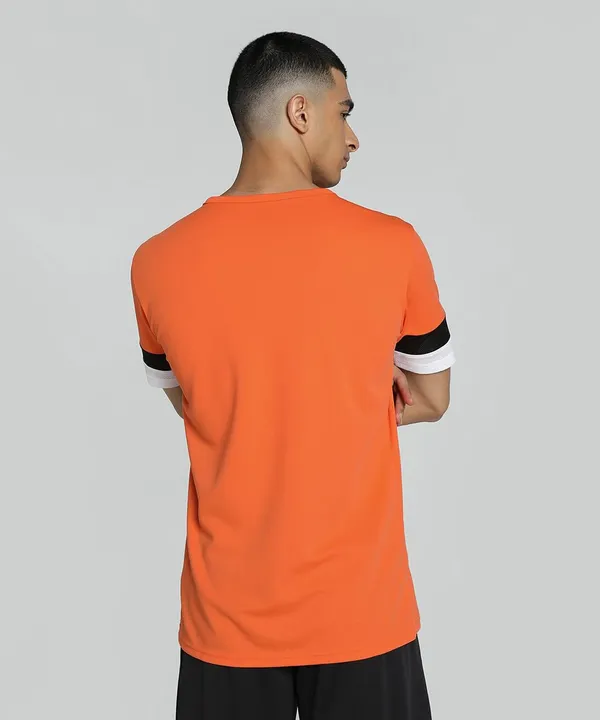 Puma_Men_Drycell_Polyester_Regular_Fit_Teamrise_Football_Jersey