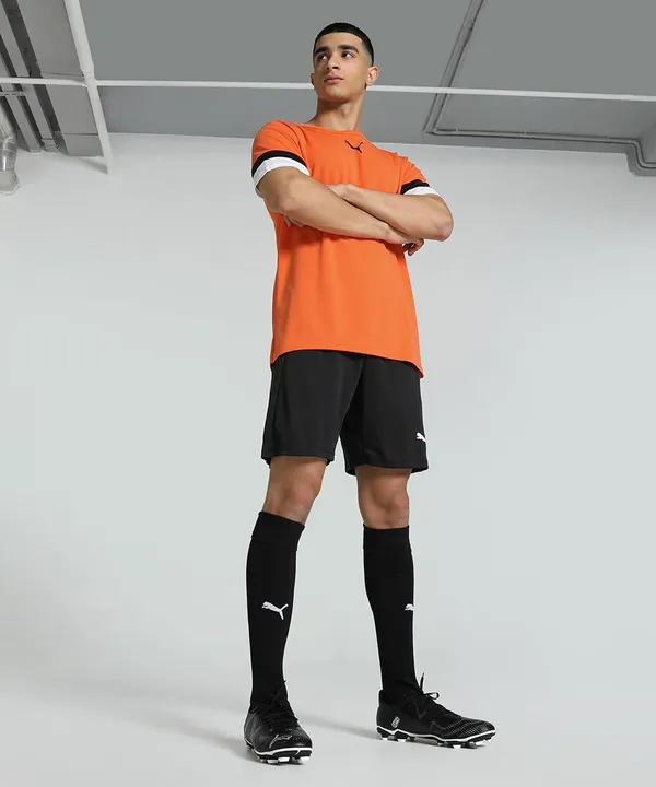 Puma_Men_Drycell_Polyester_Regular_Fit_Teamrise_Football_Jersey