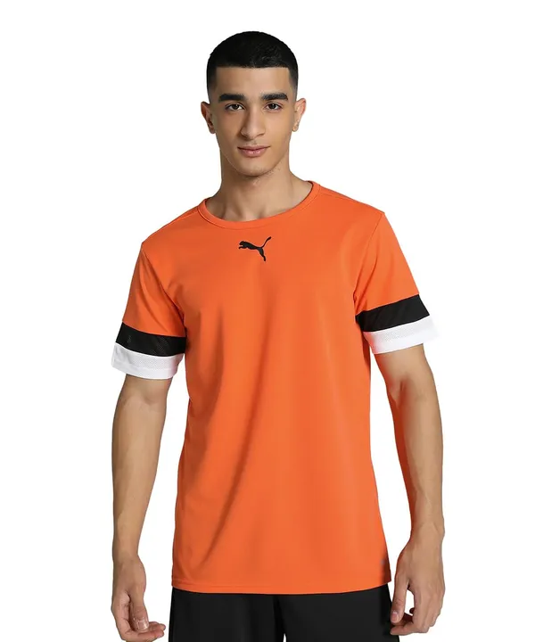 Puma_Men_Drycell_Polyester_Regular_Fit_Teamrise_Football_Jersey