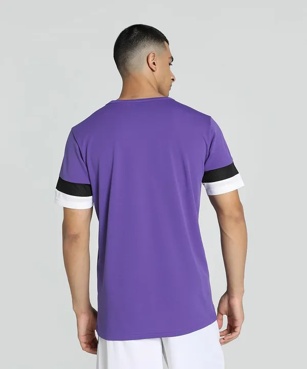 Puma_Men_Drycell_Polyester_Regular_Fit_Teamrise_Football_Jersey