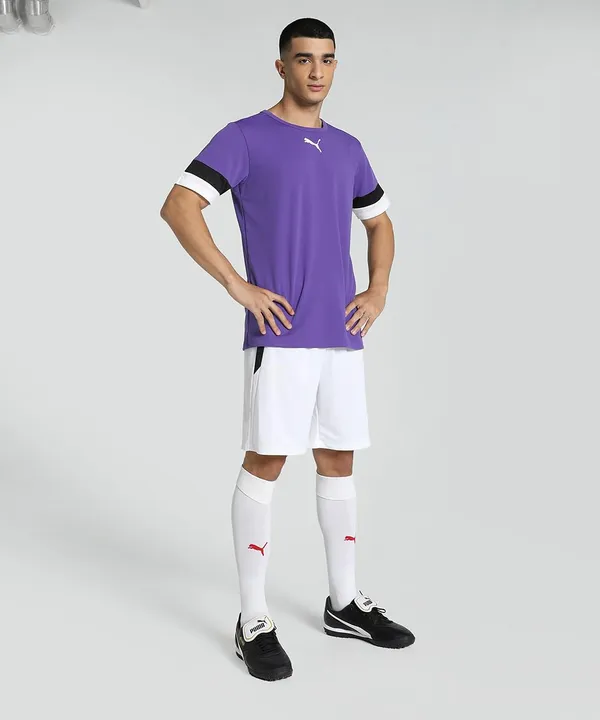 Puma_Men_Drycell_Polyester_Regular_Fit_Teamrise_Football_Jersey