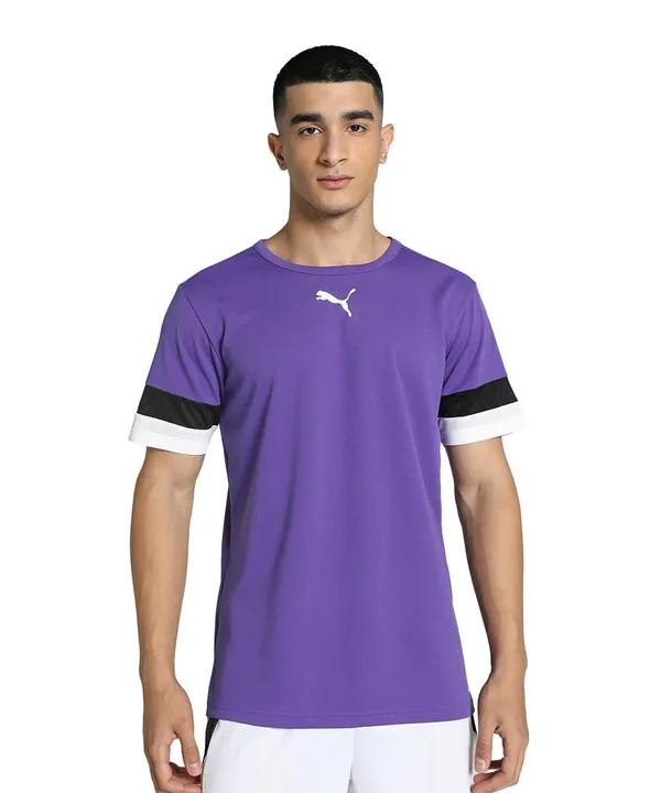 Puma_Men_Drycell_Polyester_Regular_Fit_Teamrise_Football_Jersey