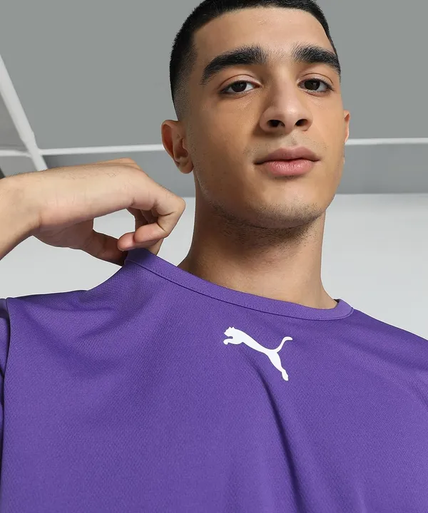 Puma_Men_Drycell_Polyester_Regular_Fit_Teamrise_Football_Jersey
