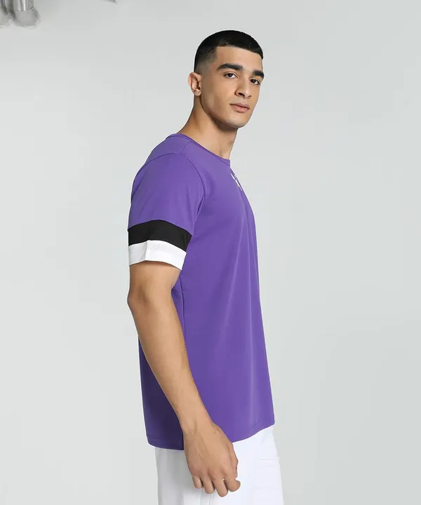 Puma_Men_Drycell_Polyester_Regular_Fit_Teamrise_Football_Jersey