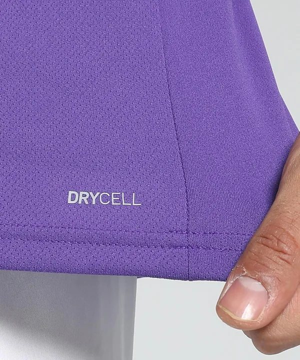 Puma_Men_Drycell_Polyester_Regular_Fit_Teamrise_Football_Jersey
