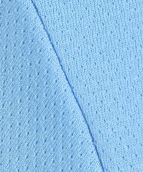 Puma_Men_Drycell_Polyester_Regular_Fit_Teamrise_Football_Jersey