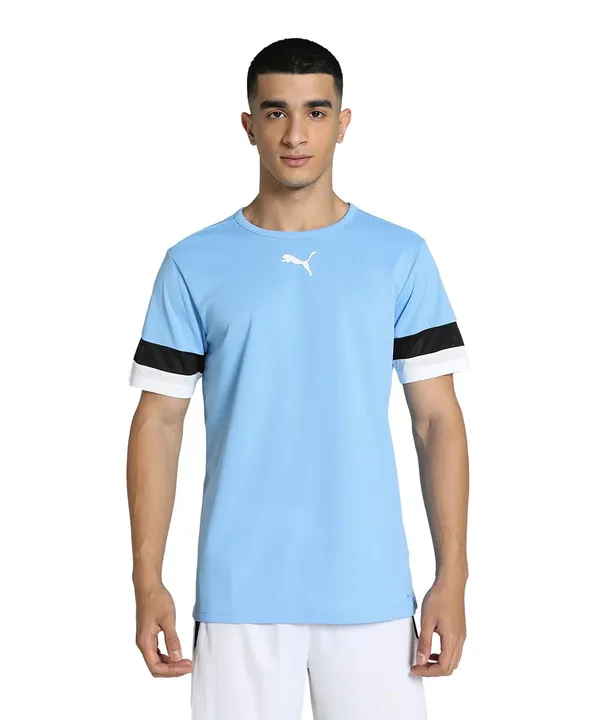 Puma_Men_Drycell_Polyester_Regular_Fit_Teamrise_Football_Jersey