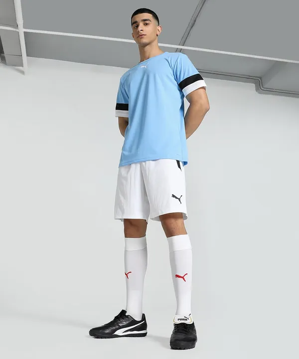 Puma_Men_Drycell_Polyester_Regular_Fit_Teamrise_Football_Jersey