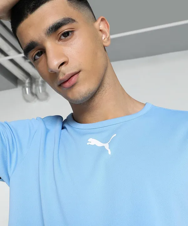Puma_Men_Drycell_Polyester_Regular_Fit_Teamrise_Football_Jersey