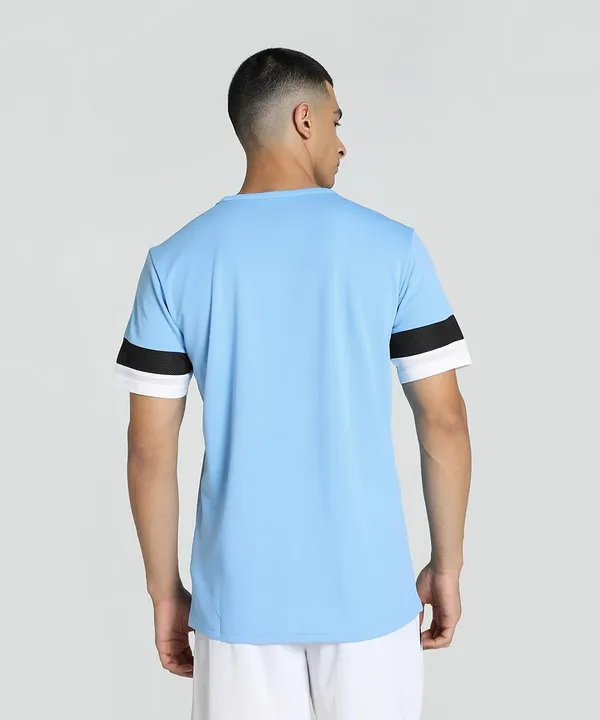 Puma_Men_Drycell_Polyester_Regular_Fit_Teamrise_Football_Jersey