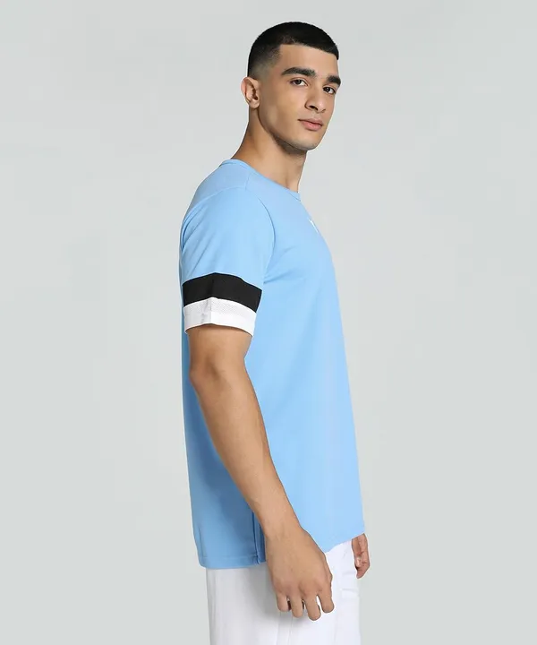 Puma_Men_Drycell_Polyester_Regular_Fit_Teamrise_Football_Jersey
