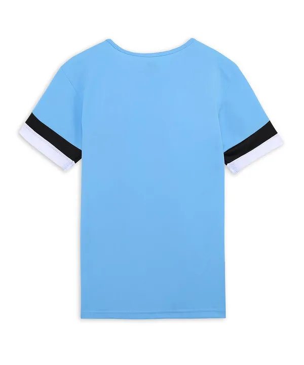 Puma_Unisex_Kids_Jerseys