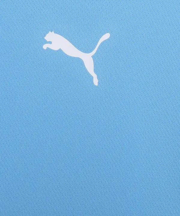 Puma_Unisex_Kids_Jerseys