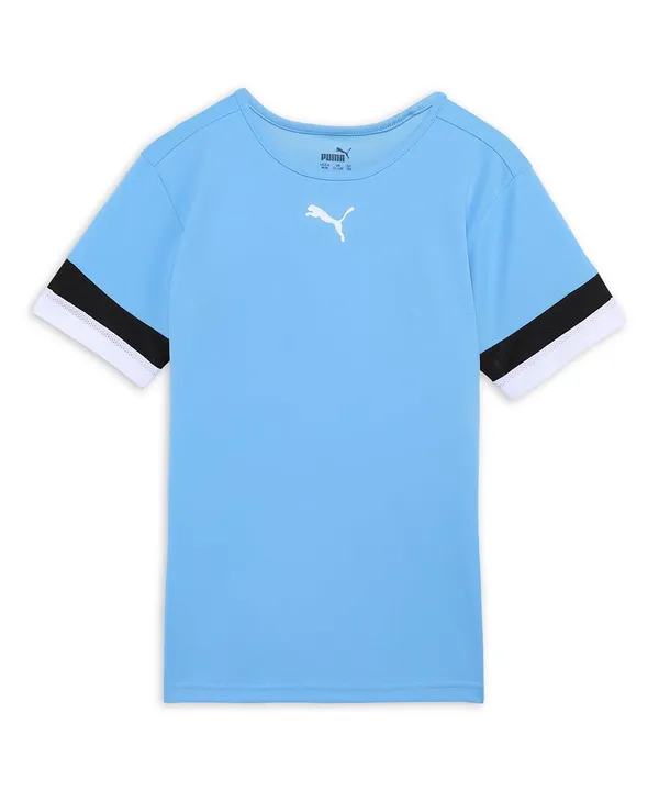 Puma_Unisex_Kids_Jerseys