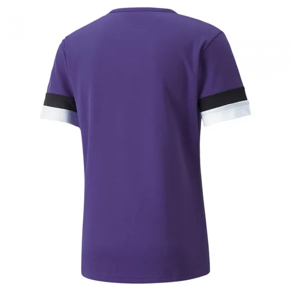 Puma_Unisex_Kids_Jerseys