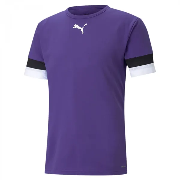 Puma_Unisex_Kids_Jerseys