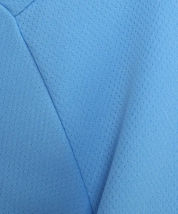 Puma_Unisex_Kids_Jerseys
