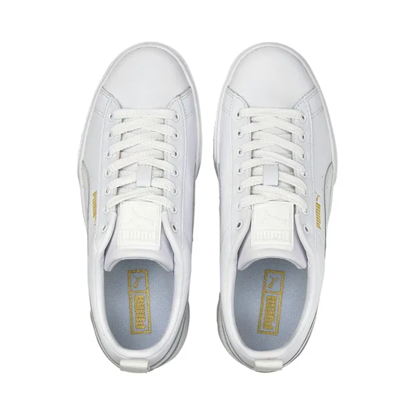 Puma_Womens_Mayze_Platform_Sneakers