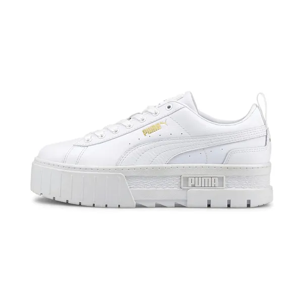 Puma_Womens_Mayze_Platform_Sneakers