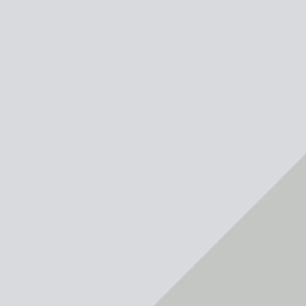 Puma_Womens_Mayze_Platform_Sneakers