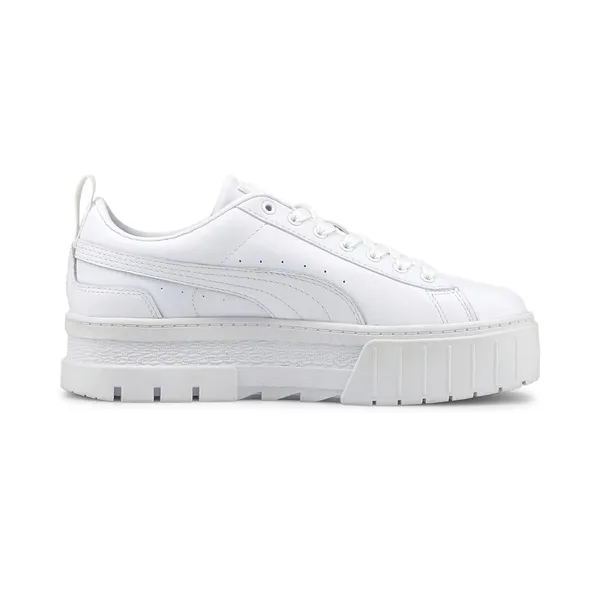 Puma_Womens_Mayze_Platform_Sneakers