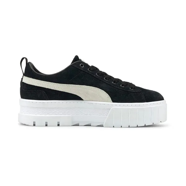 Puma_Womens_Mayze_Platform_Sneakers