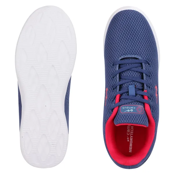 Campus_Women_Cristy_Running_Shoes