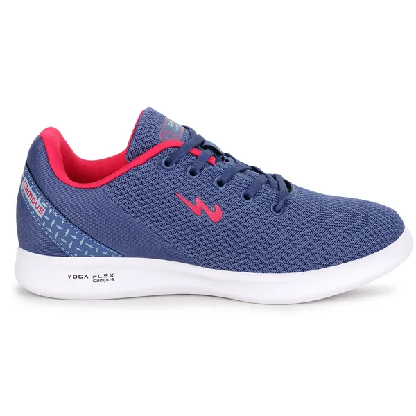 Campus_Women_Cristy_Running_Shoes