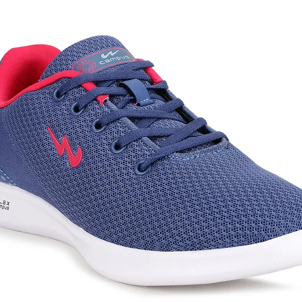 Campus_Women_Cristy_Running_Shoes