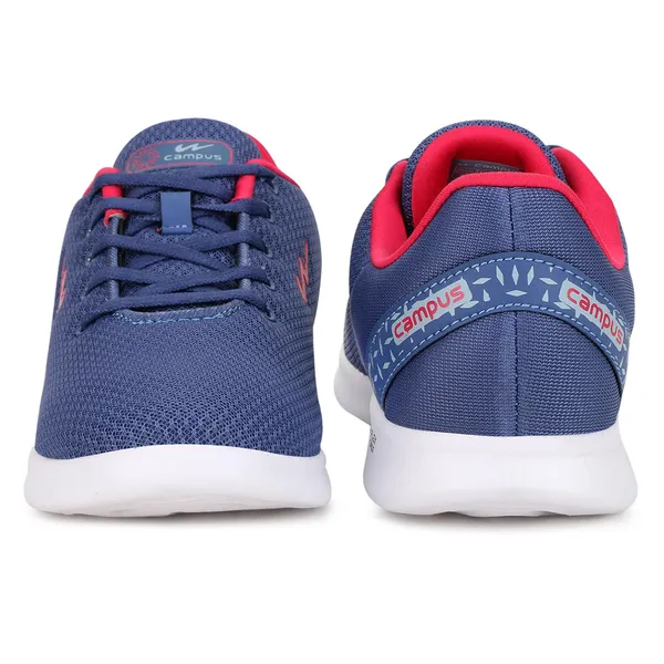 Campus_Women_Cristy_Running_Shoes