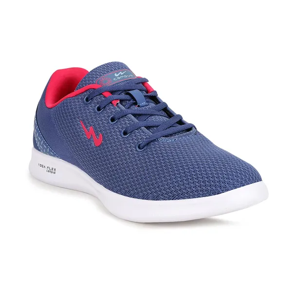 Campus_Women_Cristy_Running_Shoes